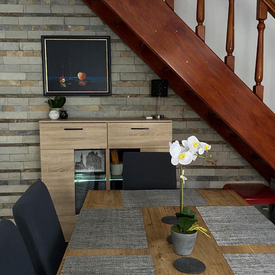 Apartment Roosevelt 베오그라드 외부 사진