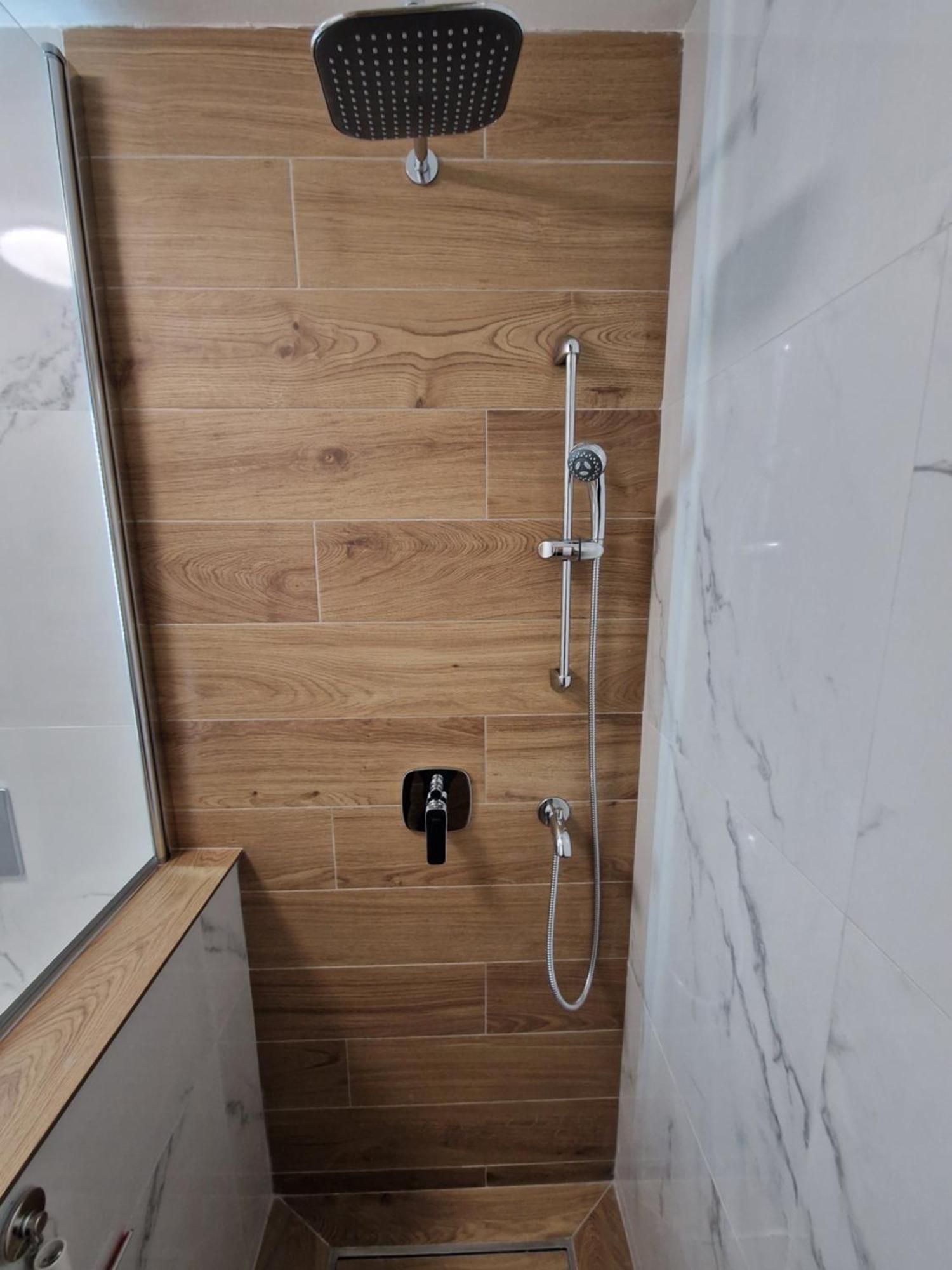 Apartment Roosevelt 베오그라드 외부 사진